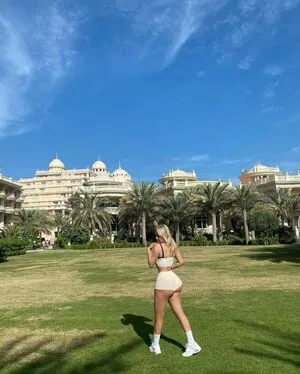 Karina Grinberryall OnlyFans Leaked Free Thumbnail Picture - #IVxPC28z3e