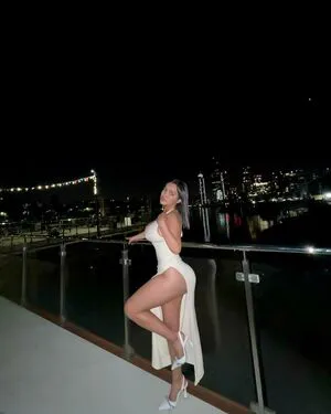 Karina Grinberryall OnlyFans Leaked Free Thumbnail Picture - #NcjwrVBLbV