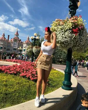 Karina Grinberryall OnlyFans Leaked Free Thumbnail Picture - #Os5XqtEVzD