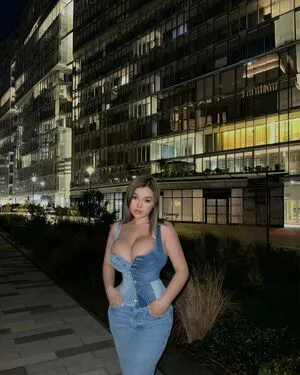 Karina Grinberryall OnlyFans Leaked Free Thumbnail Picture - #PQqLCoA5kp