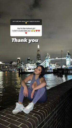 Karina Grinberryall OnlyFans Leaked Free Thumbnail Picture - #PZPKhVqyCu