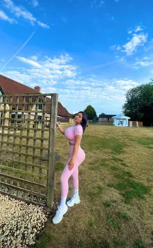 Karina Grinberryall OnlyFans Leaked Free Thumbnail Picture - #PwUL4ej2aI