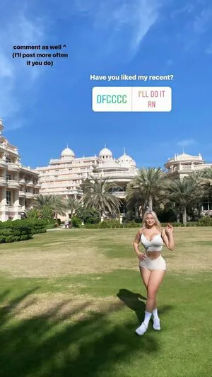 Karina Grinberryall OnlyFans Leaked Free Thumbnail Picture - #QOypRWmDOd