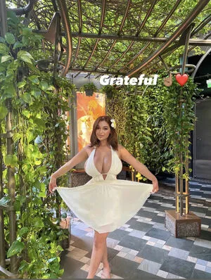 Karina Grinberryall OnlyFans Leaked Free Thumbnail Picture - #Qd6t1Xj5ac