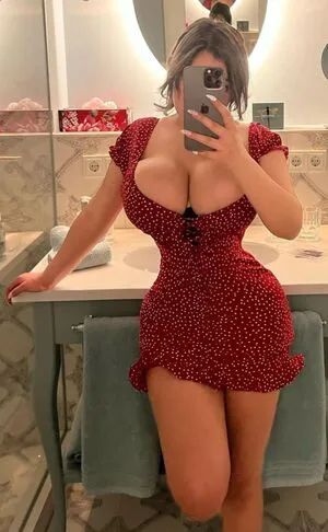Karina Grinberryall OnlyFans Leaked Free Thumbnail Picture - #Ql1bAJ25IF