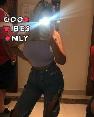 Karina Grinberryall OnlyFans Leaked Free Thumbnail Picture - #S737UpiYAW