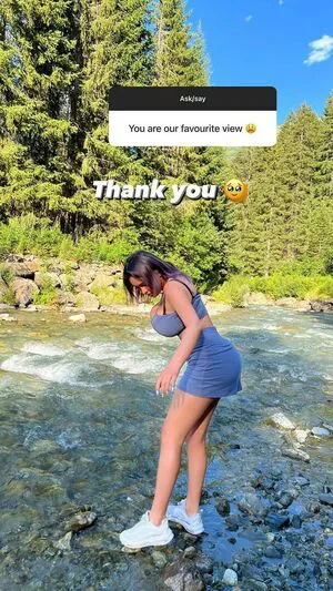 Karina Grinberryall OnlyFans Leaked Free Thumbnail Picture - #USnSUl4qlc