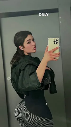 Karina Grinberryall OnlyFans Leaked Free Thumbnail Picture - #Vn4A7QxlPO