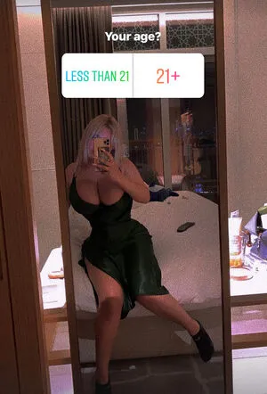 Karina Grinberryall OnlyFans Leaked Free Thumbnail Picture - #XJYSUnolG6