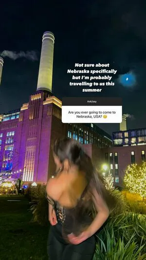 Karina Grinberryall OnlyFans Leaked Free Thumbnail Picture - #Xeoq2wRhDf