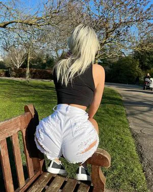 Karina Grinberryall OnlyFans Leaked Free Thumbnail Picture - #Z7sHxeWdzW