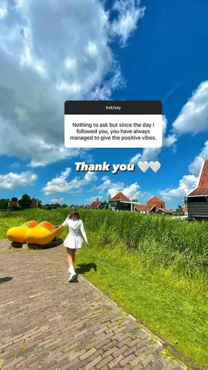 Karina Grinberryall OnlyFans Leaked Free Thumbnail Picture - #aAImH05G9w