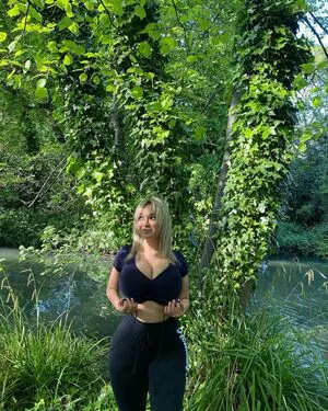 Karina Grinberryall OnlyFans Leaked Free Thumbnail Picture - #d6pFkHBqGO