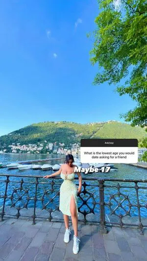 Karina Grinberryall OnlyFans Leaked Free Thumbnail Picture - #dFZHLG0koK