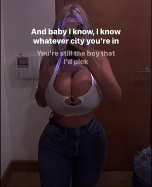 Karina Grinberryall OnlyFans Leaked Free Thumbnail Picture - #eDyXmvDulb