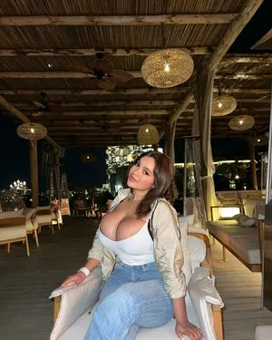 Karina Grinberryall OnlyFans Leaked Free Thumbnail Picture - #eqA2pzoy8l