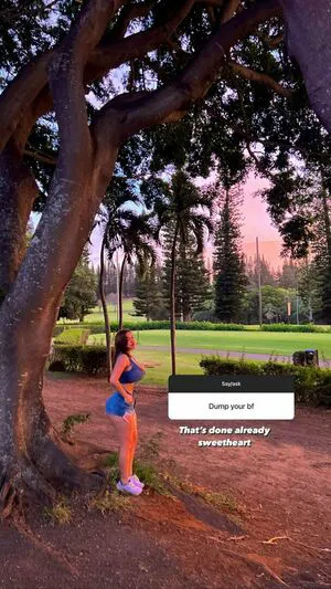 Karina Grinberryall OnlyFans Leaked Free Thumbnail Picture - #fEt9ATZruw