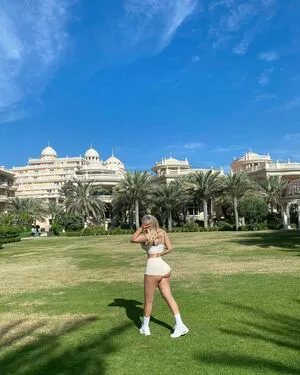 Karina Grinberryall OnlyFans Leaked Free Thumbnail Picture - #fdb6EL61cg