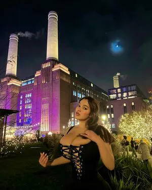 Karina Grinberryall OnlyFans Leaked Free Thumbnail Picture - #fkH4ADLoNB