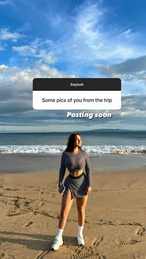 Karina Grinberryall OnlyFans Leaked Free Thumbnail Picture - #ftBJBABiC3
