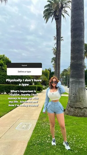 Karina Grinberryall OnlyFans Leaked Free Thumbnail Picture - #fvz8nmm1nT