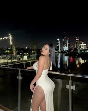 Karina Grinberryall OnlyFans Leaked Free Thumbnail Picture - #jqXKWwt0fd