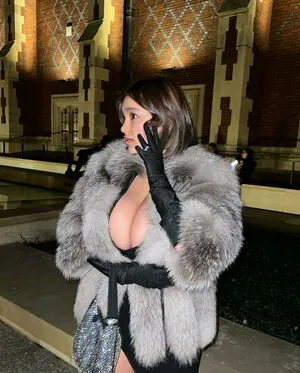 Karina Grinberryall OnlyFans Leaked Free Thumbnail Picture - #lIQ1fc5NPc