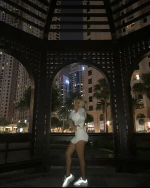 Karina Grinberryall OnlyFans Leaked Free Thumbnail Picture - #lJ1QaHuZ4g