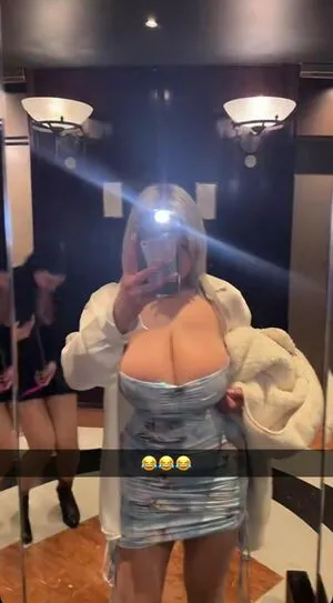 Karina Grinberryall OnlyFans Leaked Free Thumbnail Picture - #ll743WRG2I