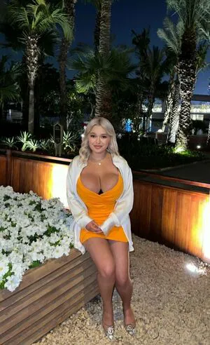 Karina Grinberryall OnlyFans Leaked Free Thumbnail Picture - #mvPYVJySqT
