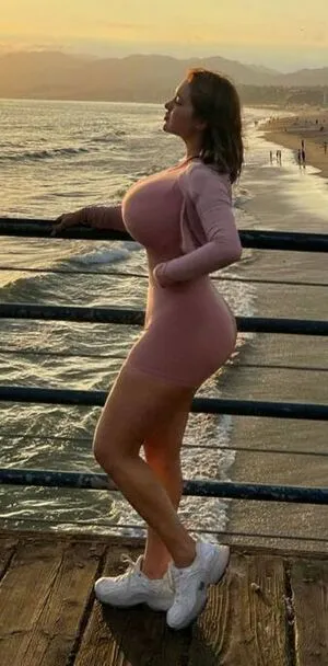 Karina Grinberryall OnlyFans Leaked Free Thumbnail Picture - #myq23hLnip