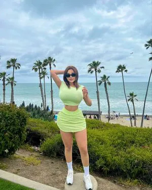 Karina Grinberryall OnlyFans Leaked Free Thumbnail Picture - #oGOtwKd0JT