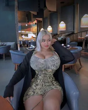 Karina Grinberryall OnlyFans Leaked Free Thumbnail Picture - #qbTcry5Zmv