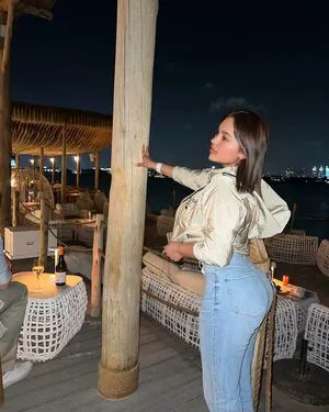 Karina Grinberryall OnlyFans Leaked Free Thumbnail Picture - #rnaymkIyHK