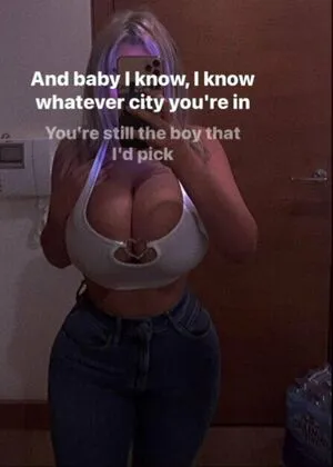 Karina Grinberryall OnlyFans Leaked Free Thumbnail Picture - #tA5IL9RUtY