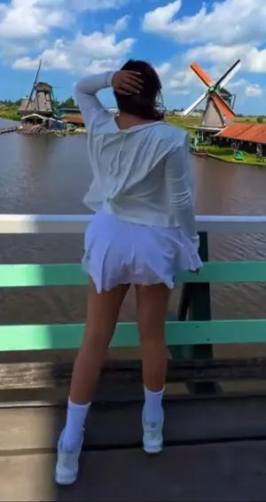 Karina Grinberryall OnlyFans Leaked Free Thumbnail Picture - #vG3kwmM25g