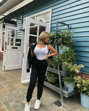 Karina Grinberryall OnlyFans Leaked Free Thumbnail Picture - #wBV5bxaWOn