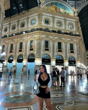 Karina Grinberryall OnlyFans Leaked Free Thumbnail Picture - #xb8mi5Ucoh