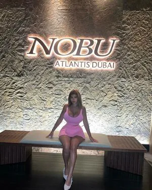 Karina Grinberryall OnlyFans Leaked Free Thumbnail Picture - #xuAcqmYET5