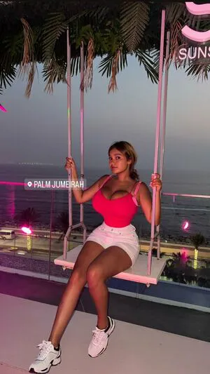 Karina Grinberryall OnlyFans Leaked Free Thumbnail Picture - #yIhYRBQGSx