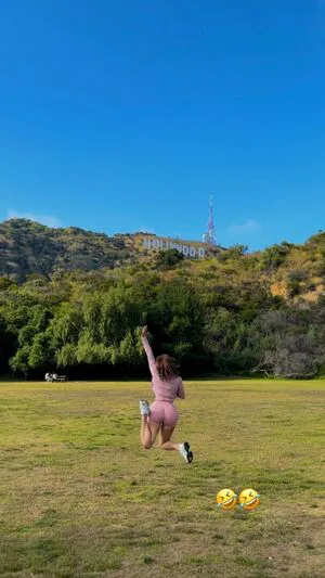 Karina Grinberryall OnlyFans Leaked Free Thumbnail Picture - #yQUIYs4A9N