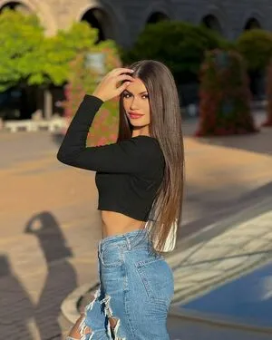 Karina Ilieva OnlyFans Leaked Free Thumbnail Picture - #vNcsZaNSLV