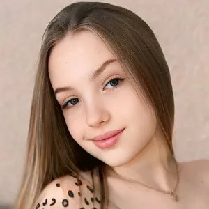 Karina In Love Miss Di OnlyFans Leaked Free Thumbnail Picture - #KLC4eczjT1