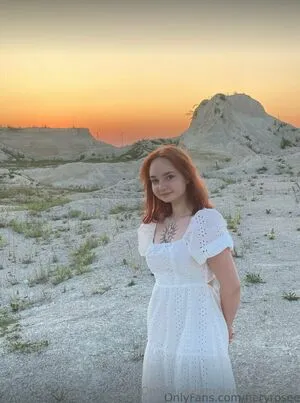 Karina In Love OnlyFans Leaked Free Thumbnail Picture - #UsS2jtXbDv