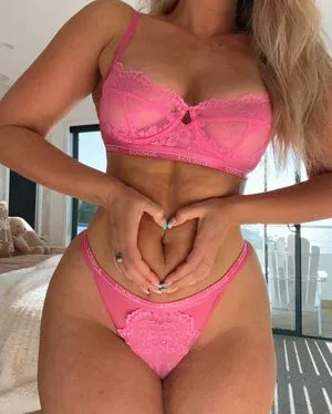 Karina Irby OnlyFans Leaked Free Thumbnail Picture - #1FjqnjHfcX