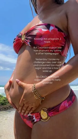 Karina Irby OnlyFans Leaked Free Thumbnail Picture - #2RG7CjuK0g