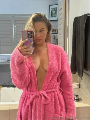 Karina Irby OnlyFans Leaked Free Thumbnail Picture - #3Bcds0fnAI