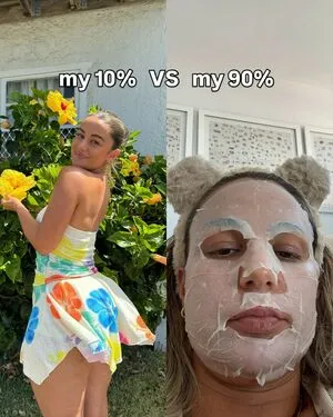 Karina Irby OnlyFans Leaked Free Thumbnail Picture - #41NzxWcUKs