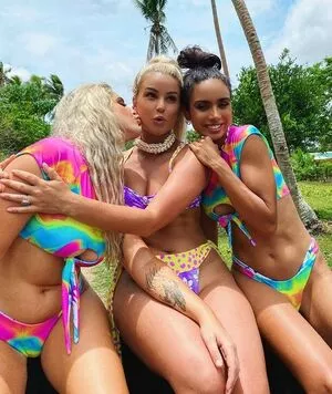 Karina Irby OnlyFans Leaked Free Thumbnail Picture - #46jzxgJ3Y1
