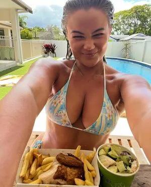 Karina Irby OnlyFans Leaked Free Thumbnail Picture - #5aFAXpXumD